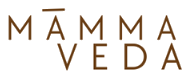 MAMMA VEDA